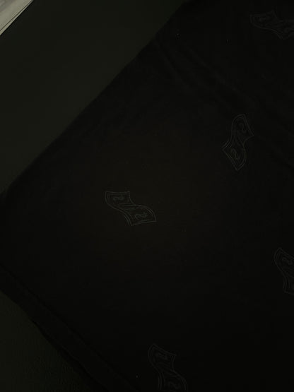 Money T shirt