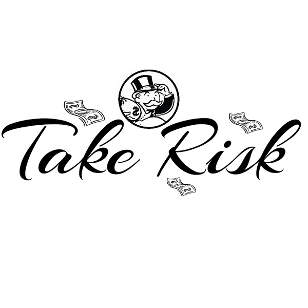 TAKERISK